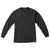 Comfort Colors Men's Pepper 6.1 Oz. Long-Sleeve T-Shirt