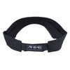 AHEAD Navy Lightweight Visor