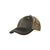 Port Authority Realtree Xtra Pigment-Dyed Camouflage Cap