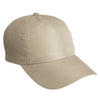 Port Authority Stone Perforated Cap