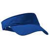 Port Authority Royal Fashion Visor