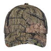 Port Authority Mossy Oak Break-Up Country Camo Cap