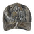 Port Authority RealTree Hardwoods Camo Cap