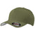 Port Authority Olive Drab Green Flexfit Cap