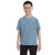 Comfort Colors Youth Ice Blue 5.4 Oz. T-Shirt