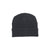 Port Authority Graphite Watch Cap