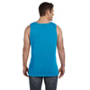 Comfort Colors Men's Sapphire 6.1 Oz. Tank