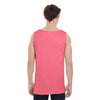 Comfort Colors Men's Watermelon 6.1 Oz. Tank