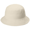 Port Authority Sahara Twill Classic Bucket Hat