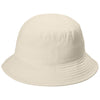 Port Authority Sahara Twill Classic Bucket Hat