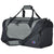 Champion Adult Heather Core Duffel