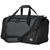 Champion Adult Black Core Duffel