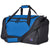 Champion Adult Blue/Black Core Duffel