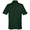 Core 365 Men's Forest Fusion ChromaSoft Pique Polo