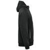 Stormtech Men's Black Dockyard Performance Hoody