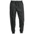 Stormtech Men's Carbon Heather Yukon Pant