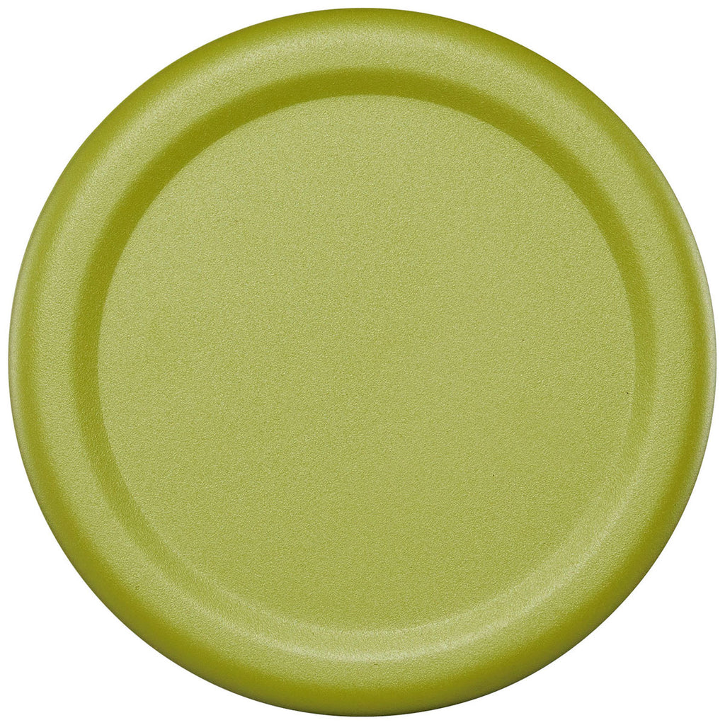 Igloo Olive 64 oz./Half Gallon Vacuum Insulated Jug