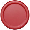 Igloo Red 64 oz./Half Gallon Vacuum Insulated Jug