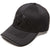 Callaway Black Liquid Metal Cap