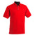 Callaway Men's Salsa Ottoman Polo