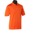 Callaway Men's Carrot Opti-Vent Polo