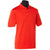 Callaway Men's Salsa Opti-Vent Polo