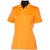 Callaway Women's Carrot Opti-Vent Polo