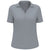 Callaway Women's Tradewinds Micro Texture Polo