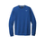 Nike Men's Royal Club Fleece Crew