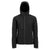 Landway Men's Black Kepler Jacket