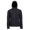 Landway Men's Midnight Navy Kepler Jacket