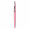 BIC Pink Lemonade Clic