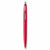 BIC Red Clic