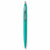 BIC Teal Clic