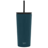 Simple Modern Riptide Classic Tumbler - 20oz