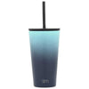 Simple Modern Bermuda Deep Classic Tumbler - 16oz