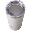 Manna Steel 18 oz. Ranger Pint Steel Tumbler