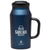 Manna Blue Basin Mug - 40 oz. Stainless Steel