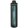 Manna Light Blue 26 oz. Ranger Steel Bottle