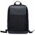 Stormtech Black Cupertino Commuter Pack