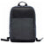 Stormtech Graphite/Black Cupertino Commuter Pack