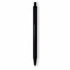 BIC Black Clic Stic