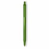 BIC Metallic Green Clic Stic