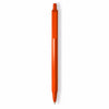 BIC Orange Clic Stic