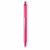 BIC Pink Clic Stic