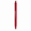 BIC Red Clic Stic