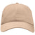 Champion Stone Twill Dad Cap