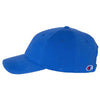 Champion Royal Jersey Knit Dad Cap