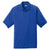 CornerStone Men's Royal Select Lightweight Snag-Proof Polo