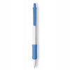 BIC Blue Clic Stic Grip